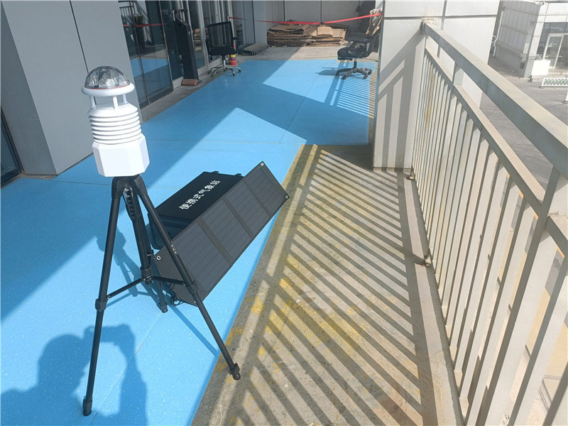 便攜式氣象站4.jpg